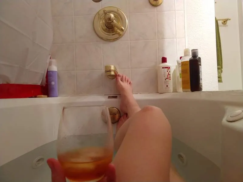 Live sex webcam photo for GoddessSophiaZupan #6142818