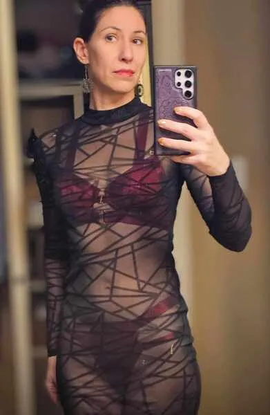 Live sex webcam photo for GoddessSophiaZupan #6142817