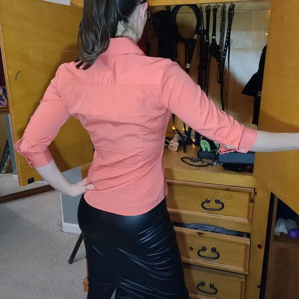 Live sex webcam photo for GoddessSophiaZupan #6142819