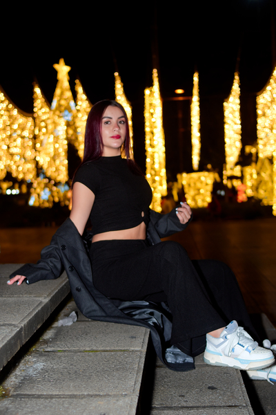 Live sex webcam photo for VanesaTorrez #6608870