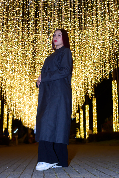 Live sex webcam photo for VanesaTorrez #6608861