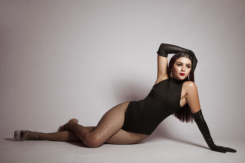 Live sex webcam photo for VanesaTorrez #6556609