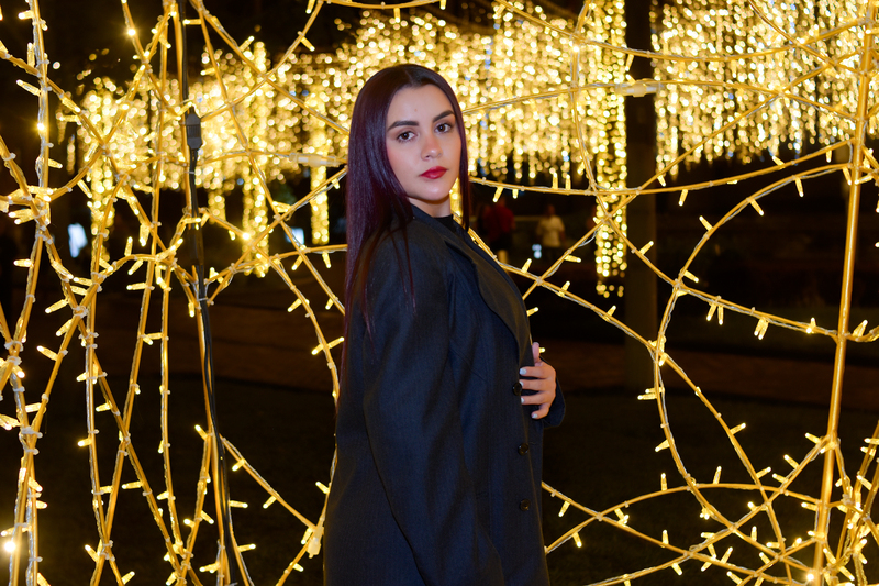 Live sex webcam photo for VanesaTorrez #6608856