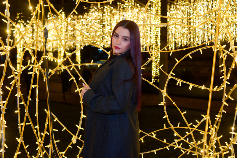 Live sex webcam photo for VanesaTorrez #6608857