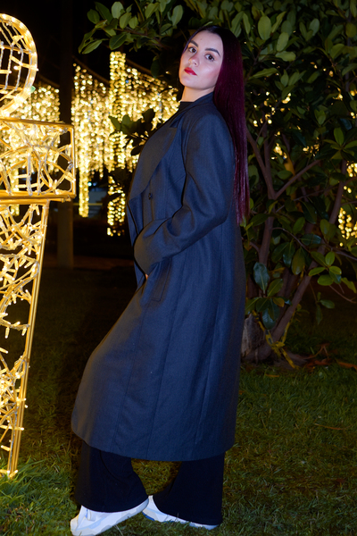 Live sex webcam photo for VanesaTorrez #6608858