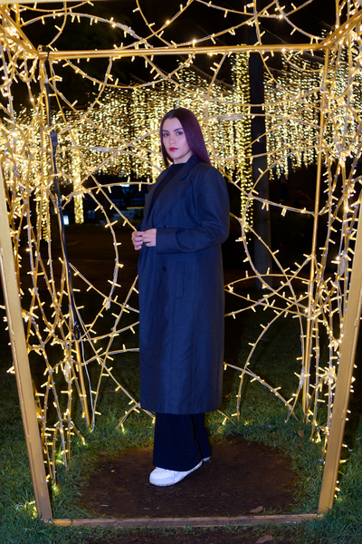 Live sex webcam photo for VanesaTorrez #6608855