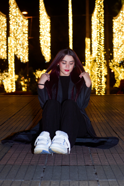 Live sex webcam photo for VanesaTorrez #6608865