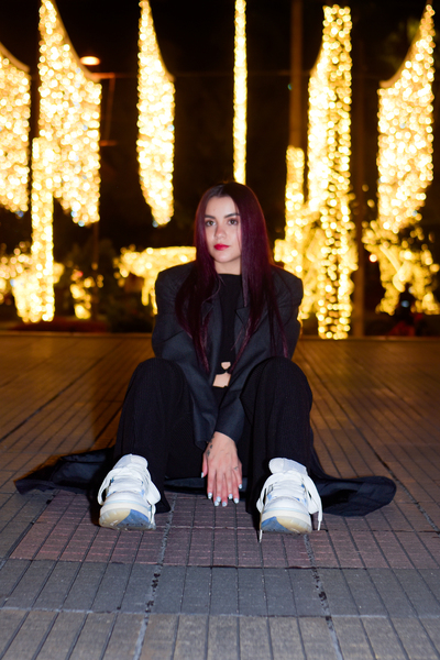 Live sex webcam photo for VanesaTorrez #6608864