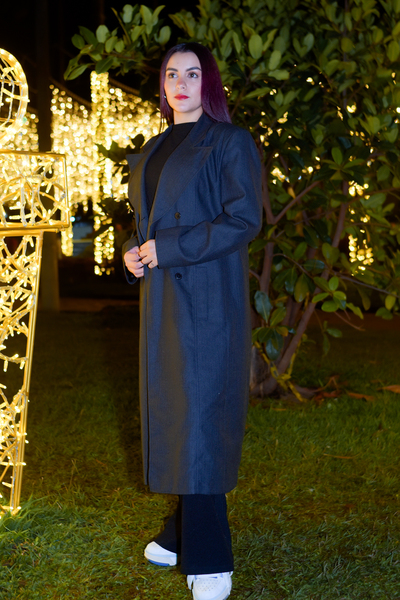 Live sex webcam photo for VanesaTorrez #6608859