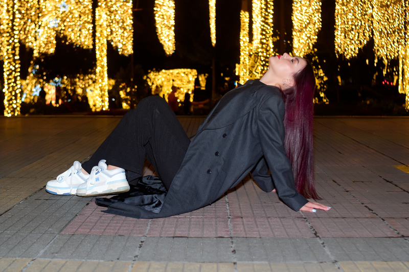 Live sex webcam photo for VanesaTorrez #6608863