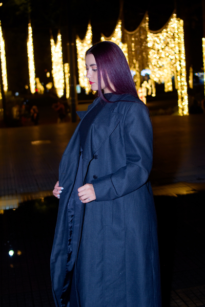 Live sex webcam photo for VanesaTorrez #6608867