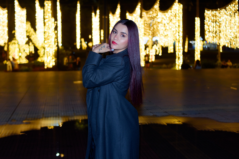 Live sex webcam photo for VanesaTorrez #6608868