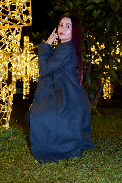 Live sex webcam photo for VanesaTorrez #6608860