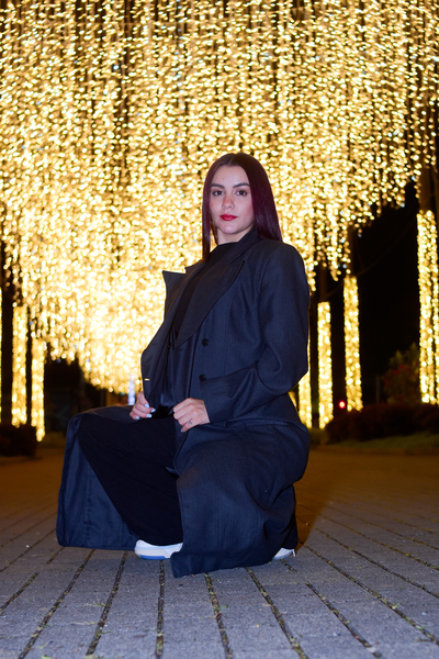 Live sex webcam photo for VanesaTorrez #6608862