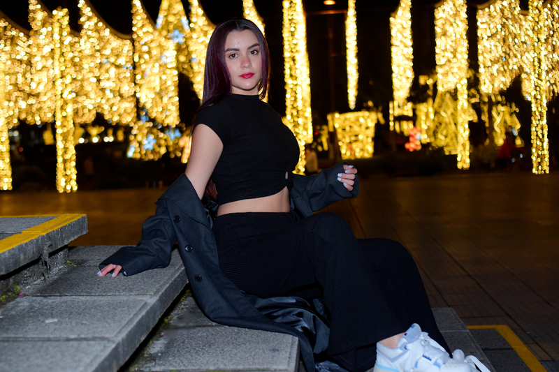 Live sex webcam photo for VanesaTorrez #6608869