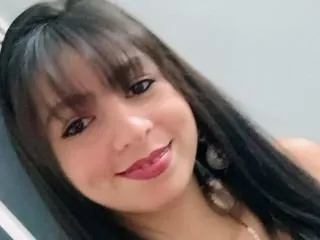 Live sex webcam photo for PaulinaRubio19 #5994653