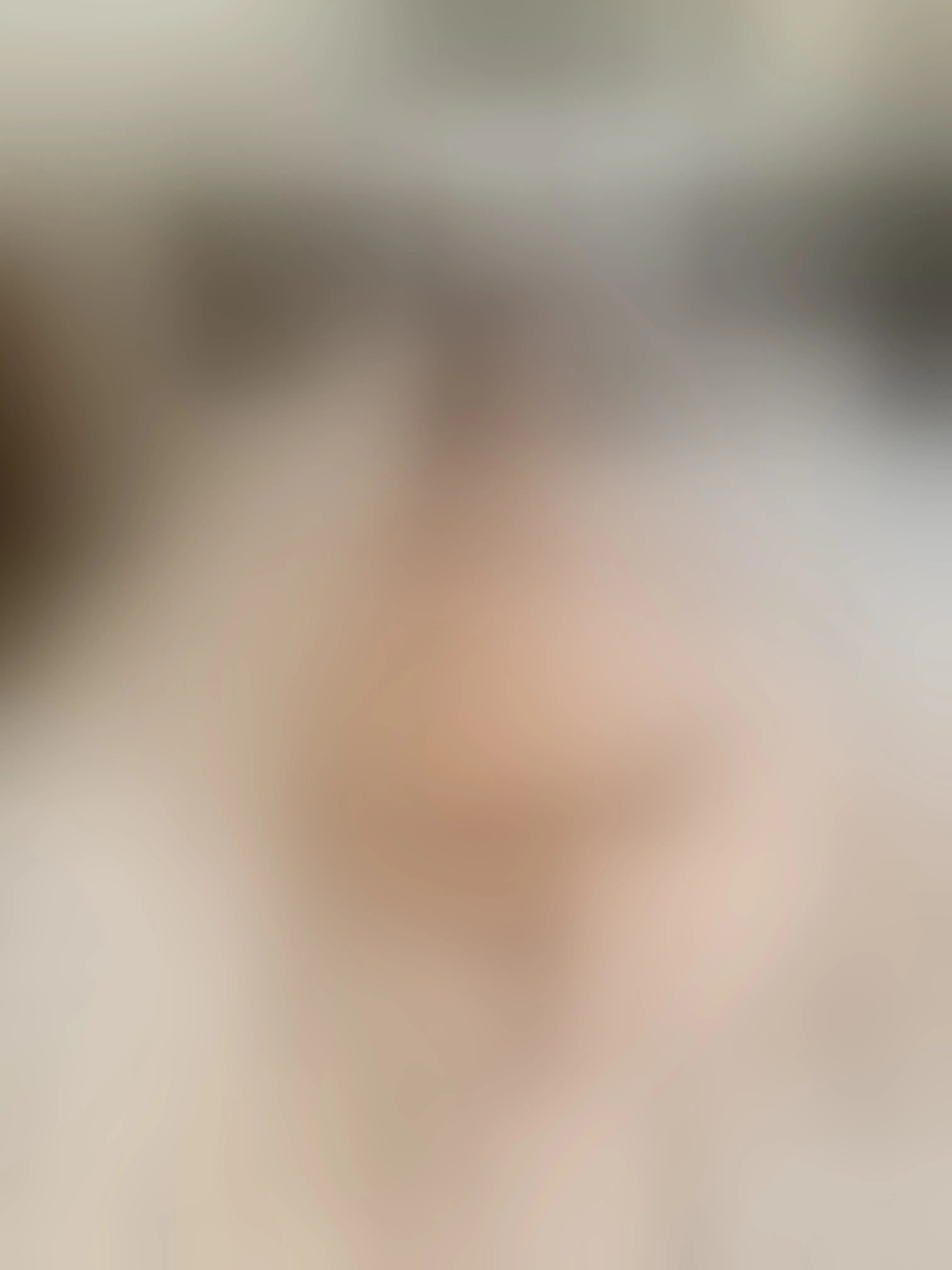 Live sex webcam photo for rubylabellexoxo #8304434