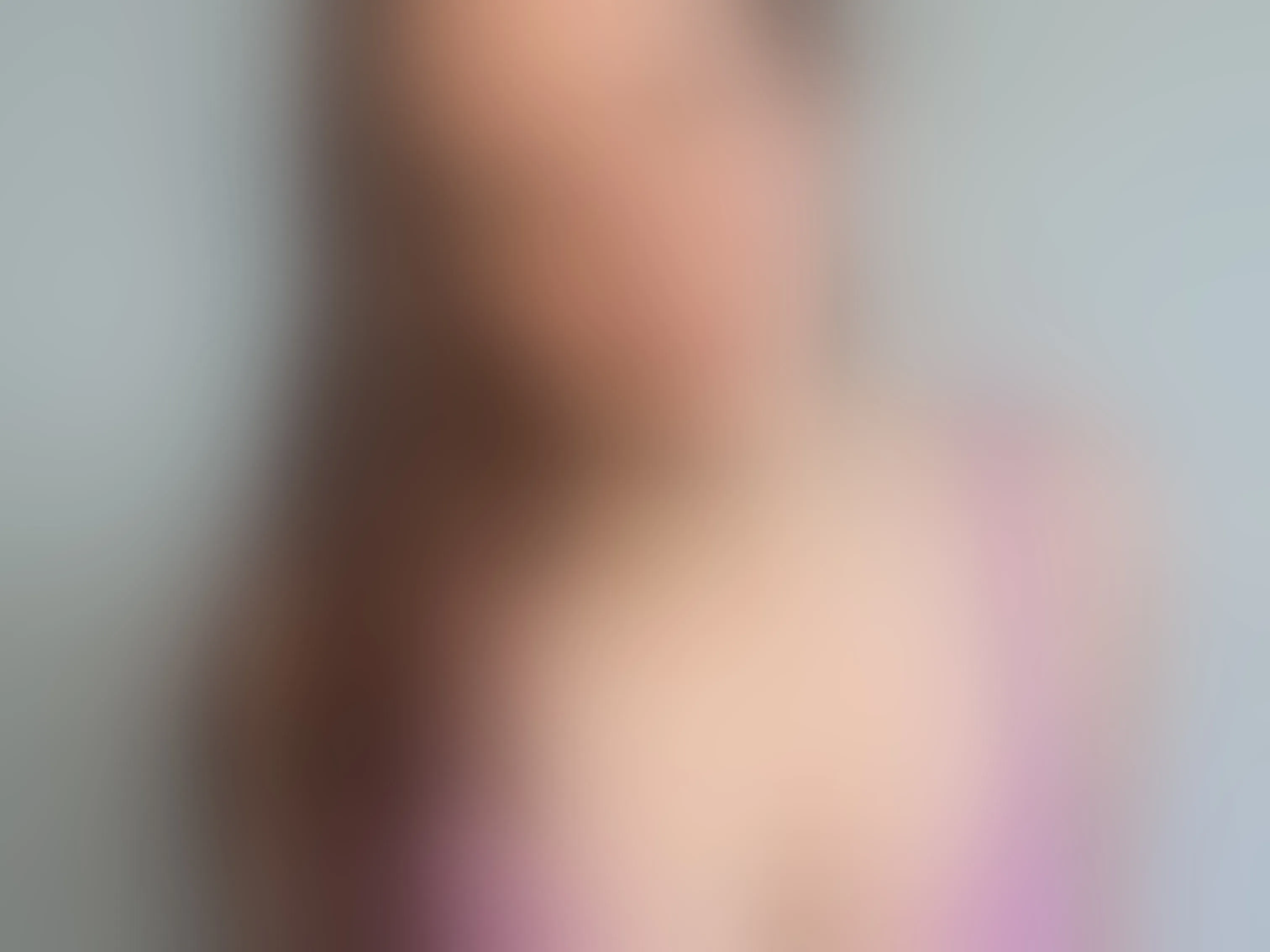 Live sex webcam photo for rubylabellexoxo #8304435