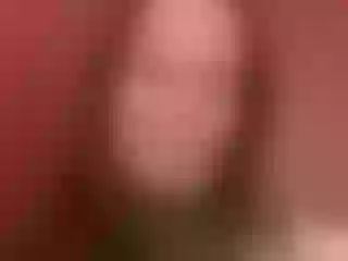 Live sex webcam photo for rubylabellexoxo #8236840