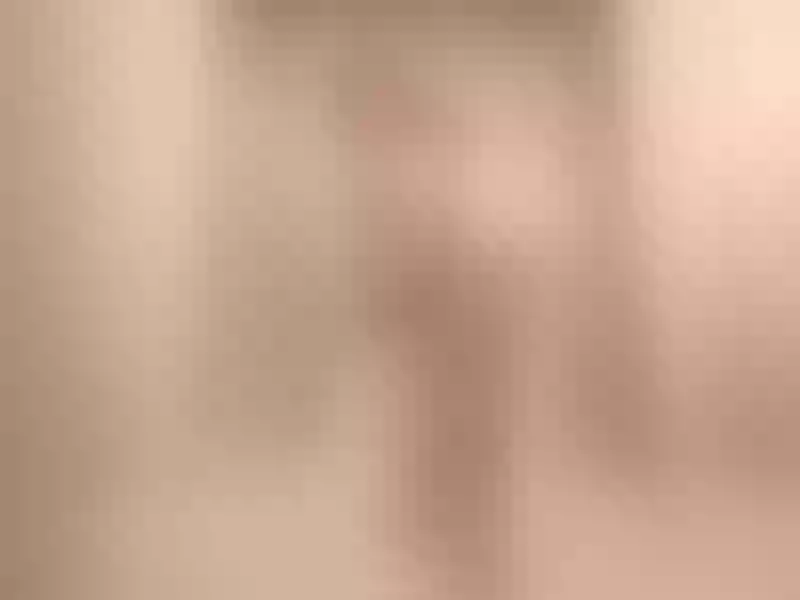 Live sex webcam photo for DarlinJones #6991406