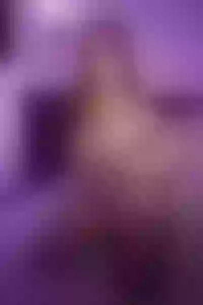 Live sex webcam photo for DarlinJones #6381789