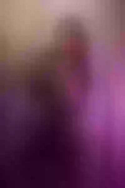 Live sex webcam photo for DarlinJones #6381782
