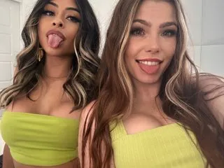 Live sex webcam photo for TasteofAmethyst #8725666