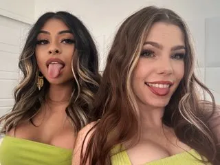 Live sex webcam photo for TasteofAmethyst #8682479