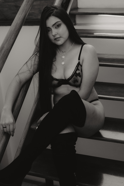 Live sex webcam photo for GabiiFerrer #6170793