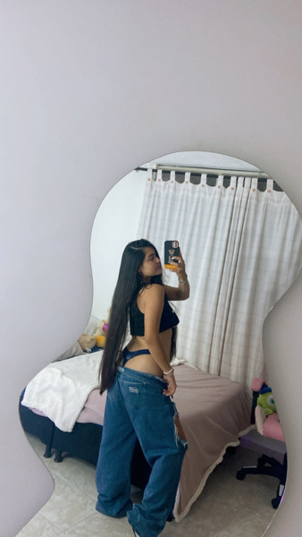 Live sex webcam photo for GabiiFerrer #6082643