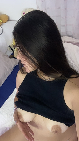 Live sex webcam photo for GabiiFerrer #6082638