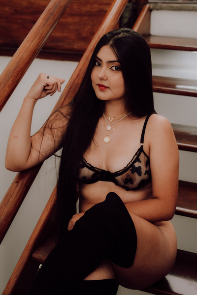 Live sex webcam photo for GabiiFerrer #6170795