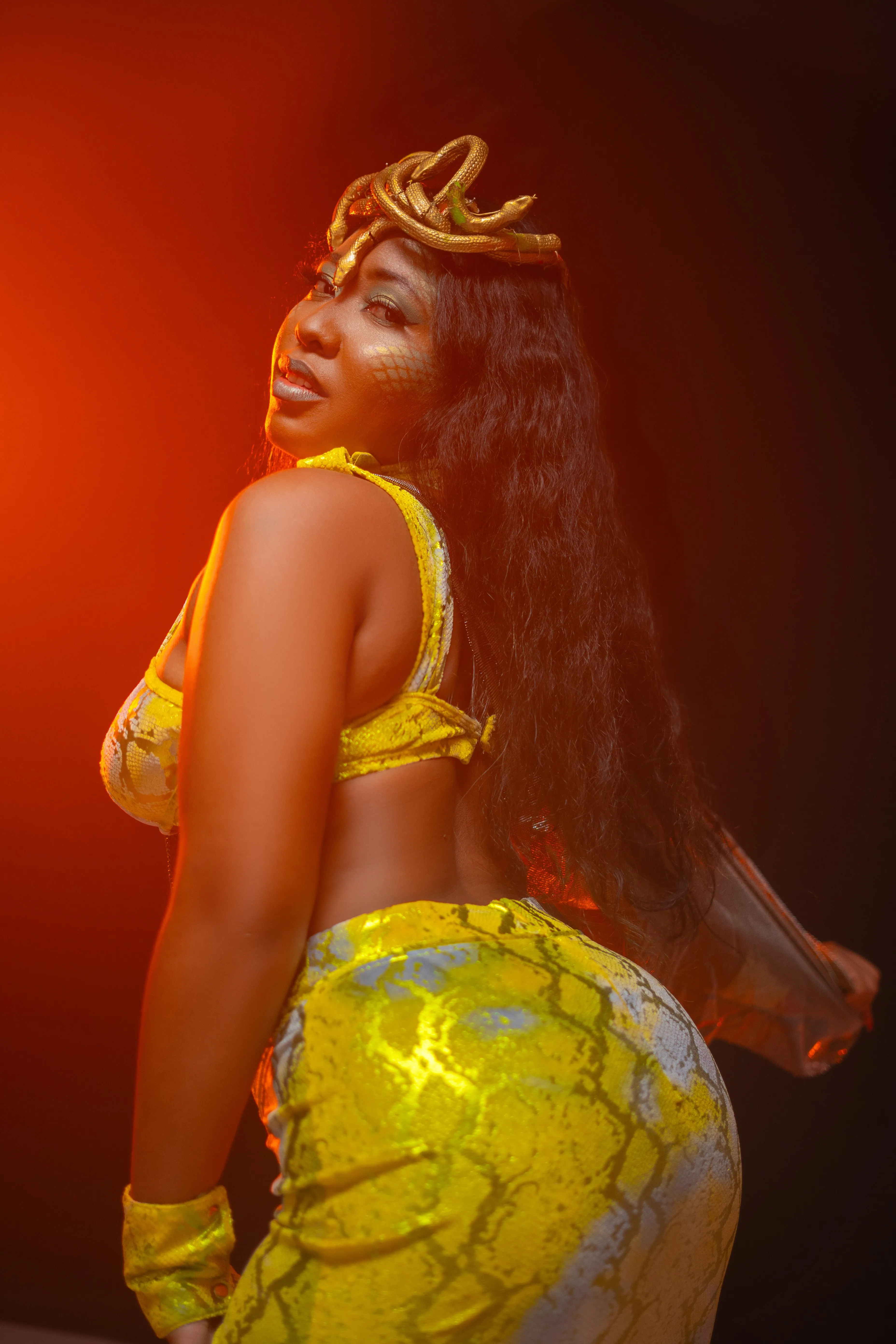 Live sex webcam photo for GreicherVega #7426160