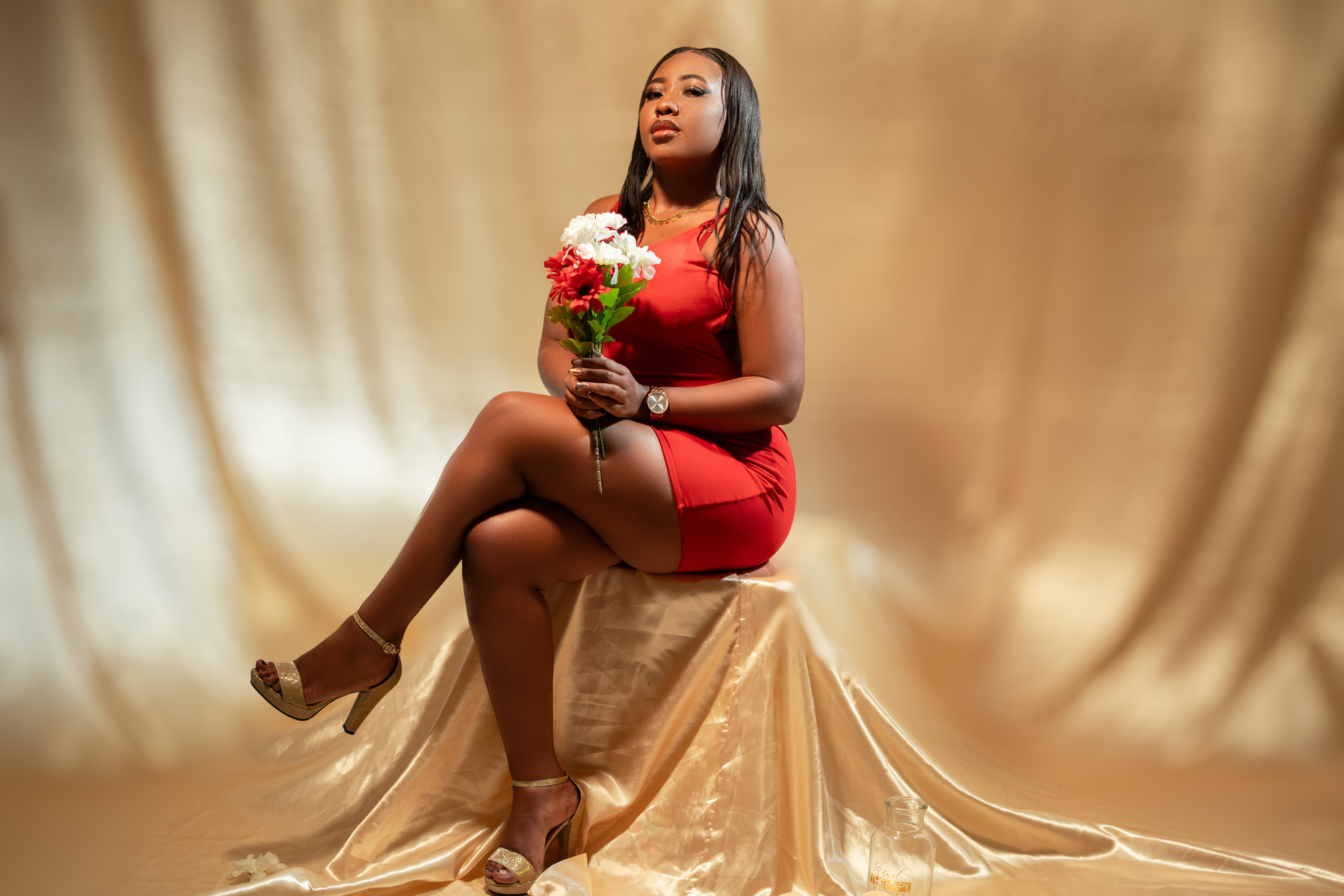 Live sex webcam photo for GreicherVega #7426113