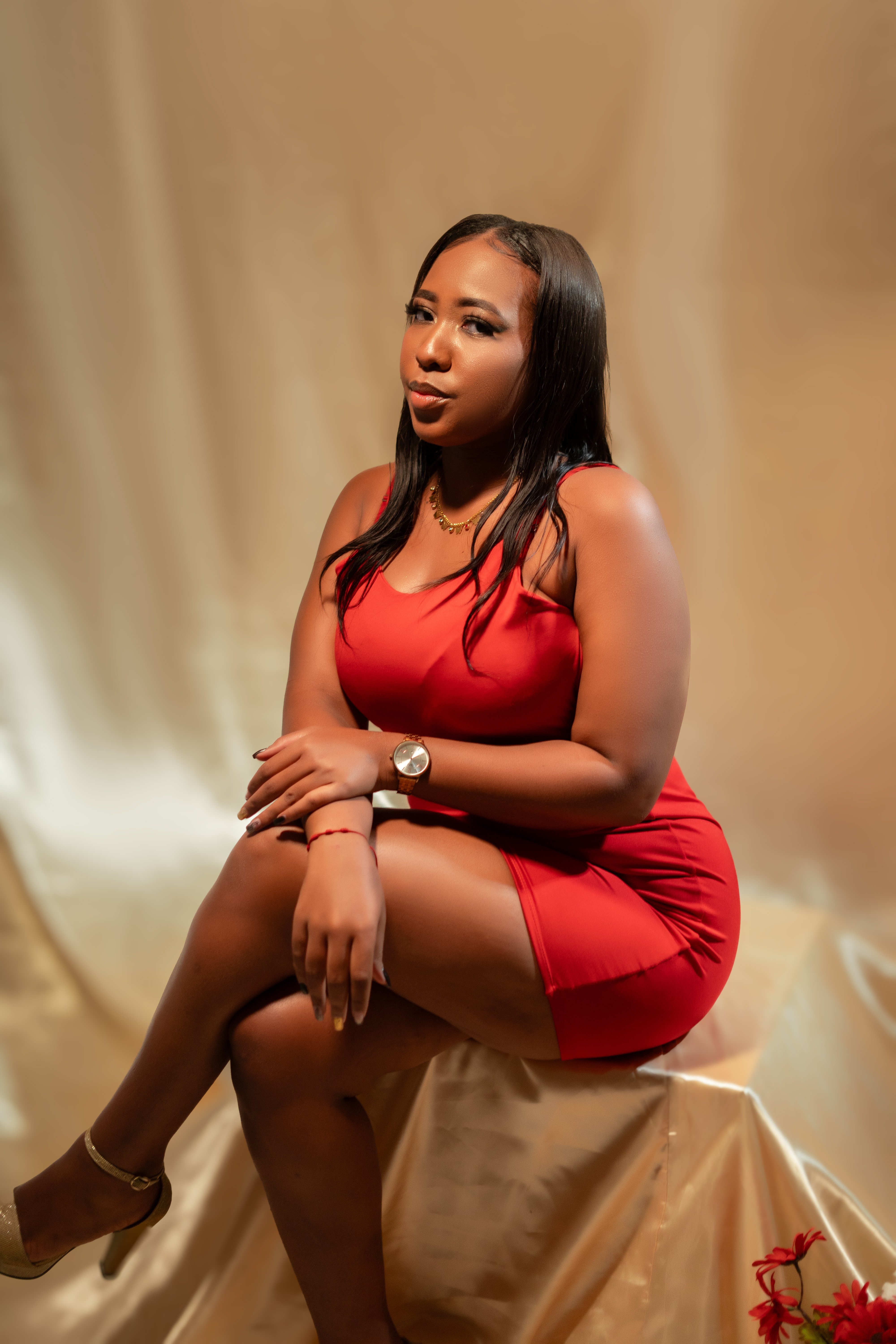 Live sex webcam photo for GreicherVega #7426111