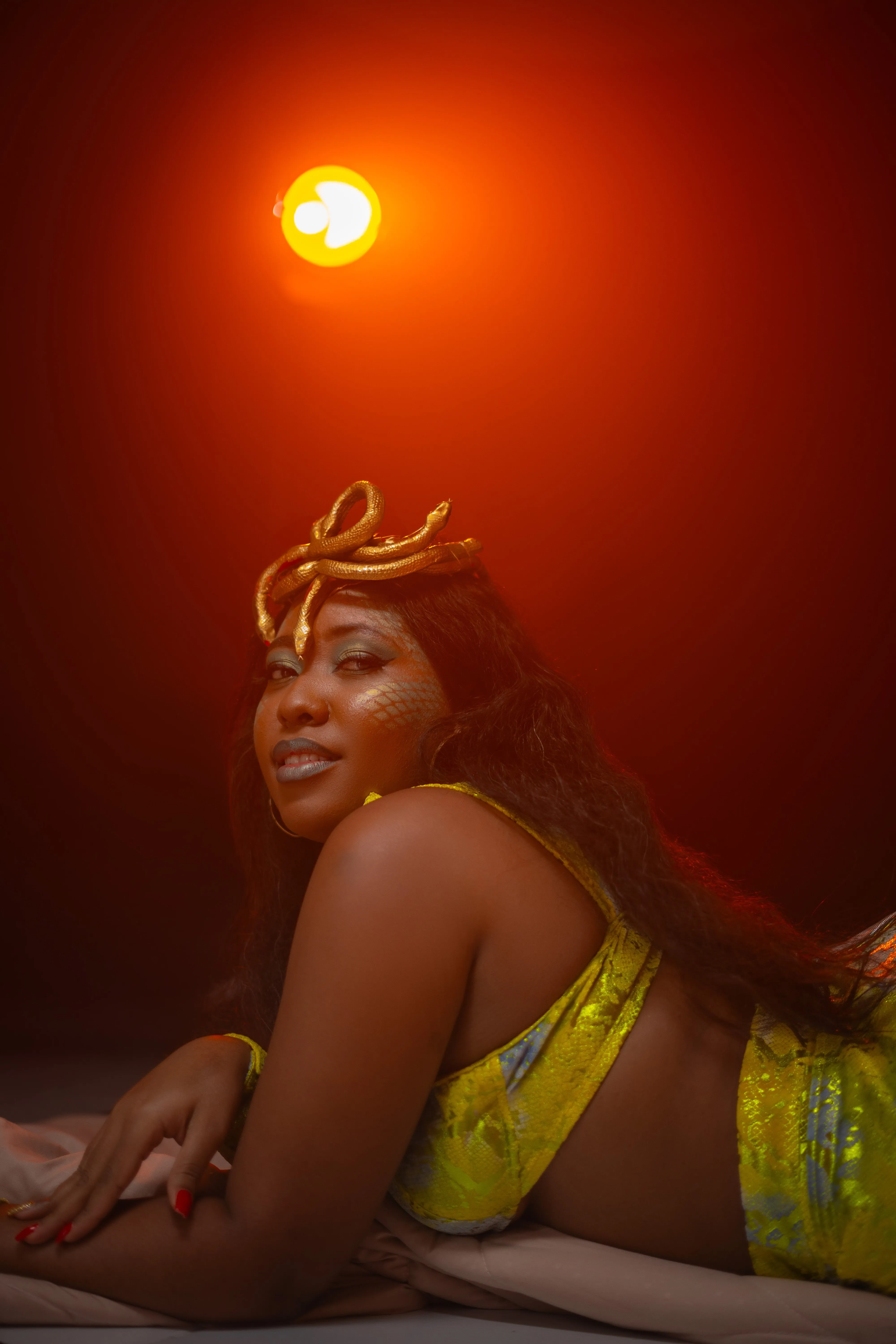 Live sex webcam photo for GreicherVega #7426156