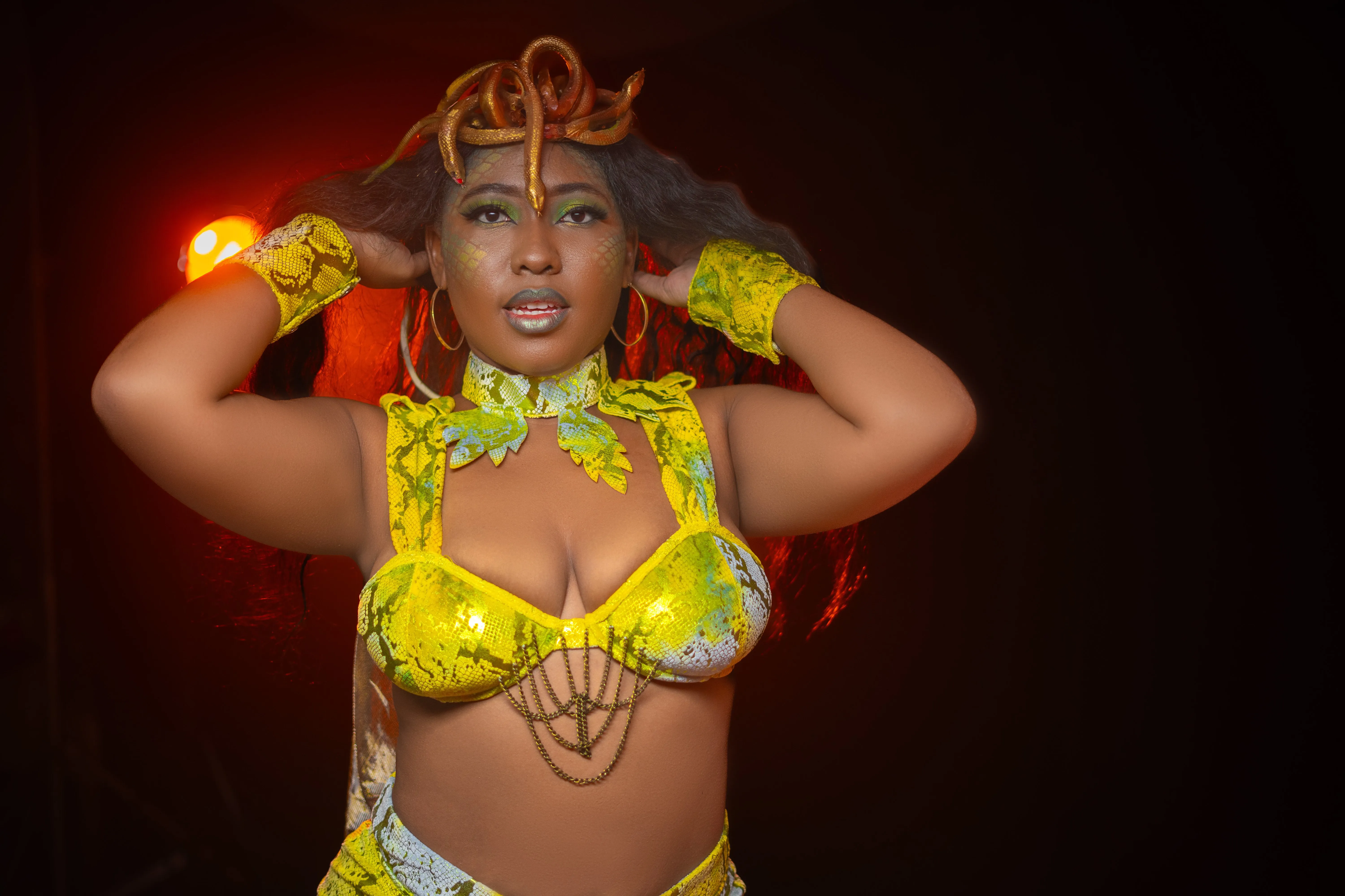 Live sex webcam photo for GreicherVega #7426155