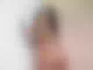 Live sex webcam photo for GreicherVega #6448614