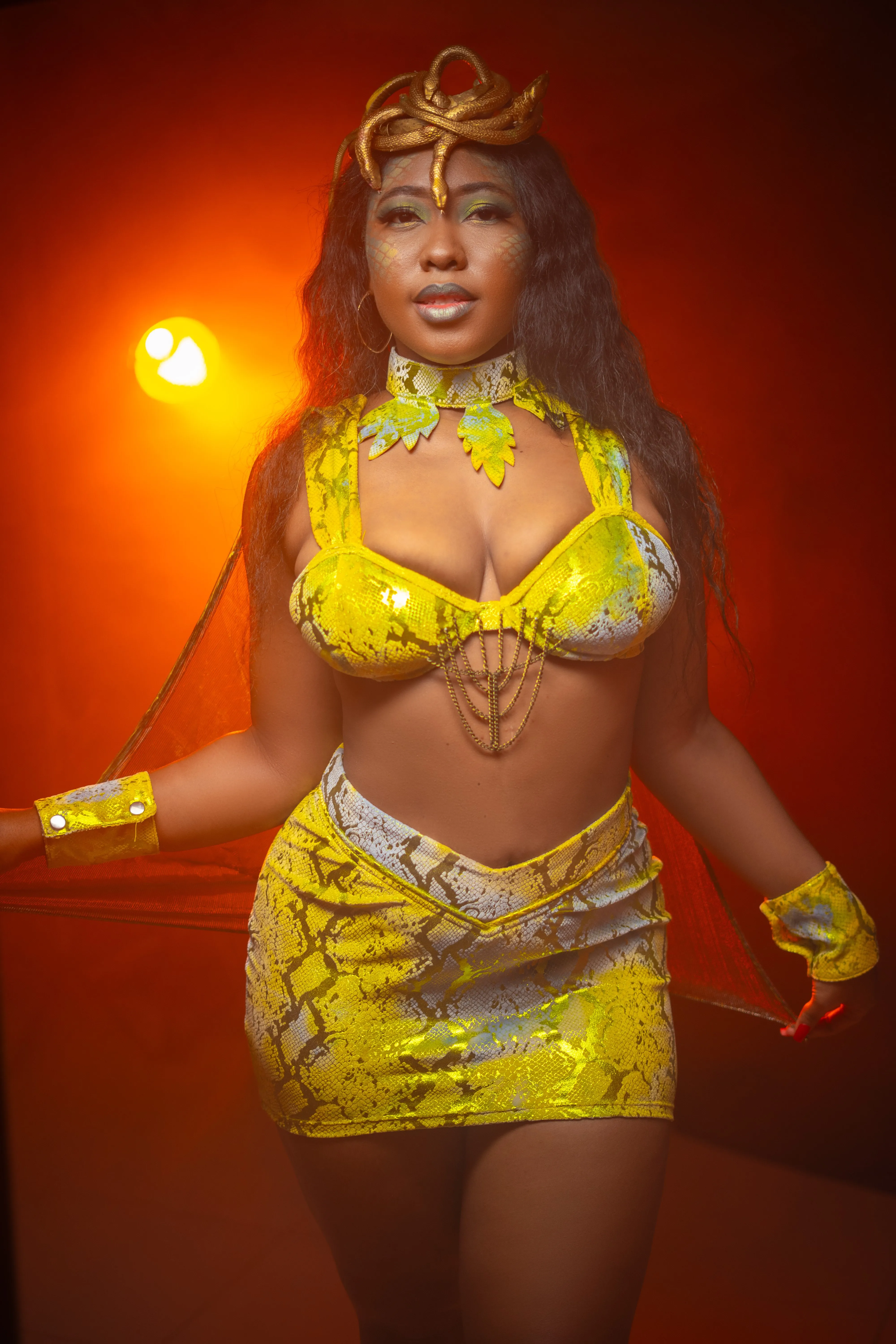 Live sex webcam photo for GreicherVega #7426158