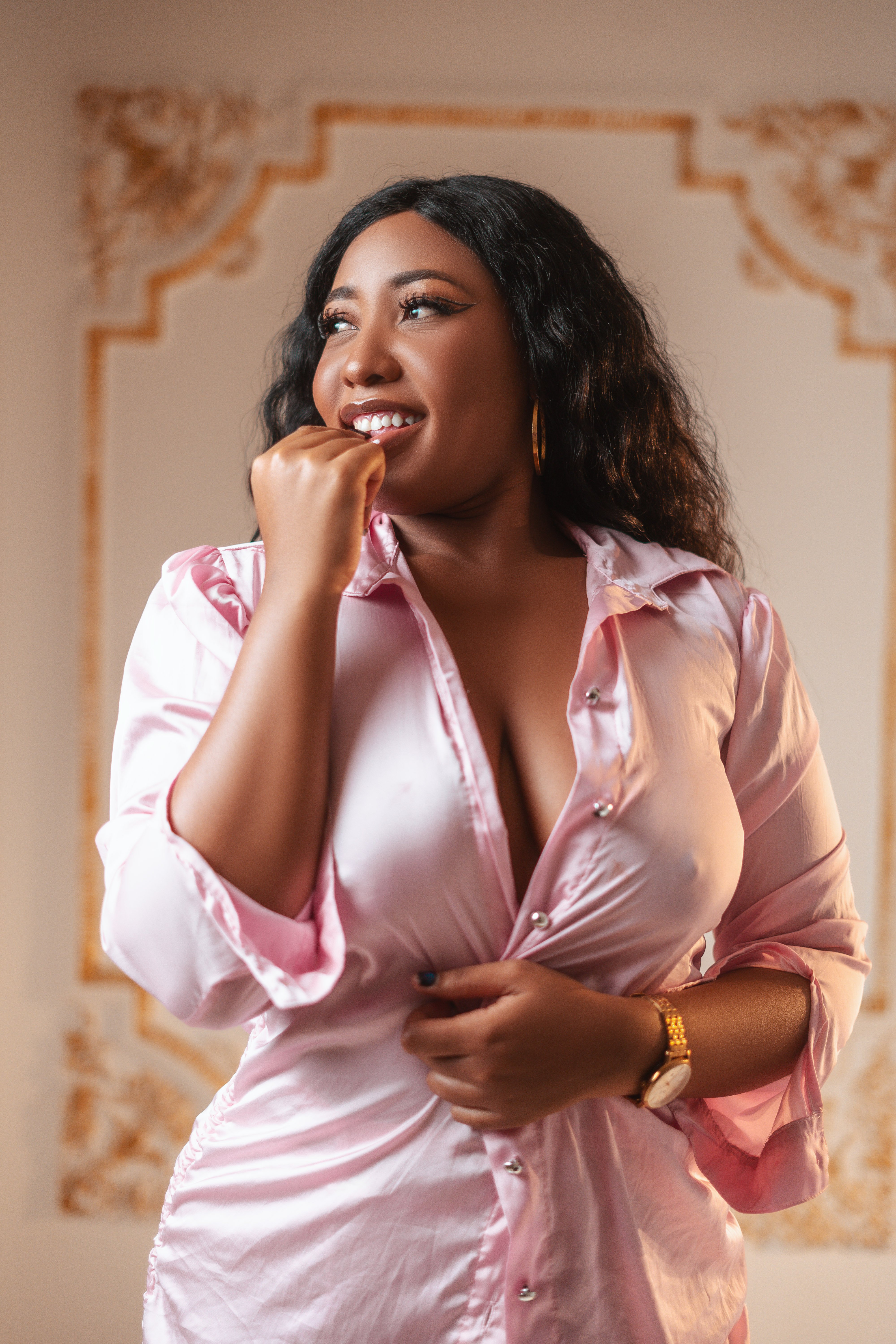 Live sex webcam photo for GreicherVega #7426135