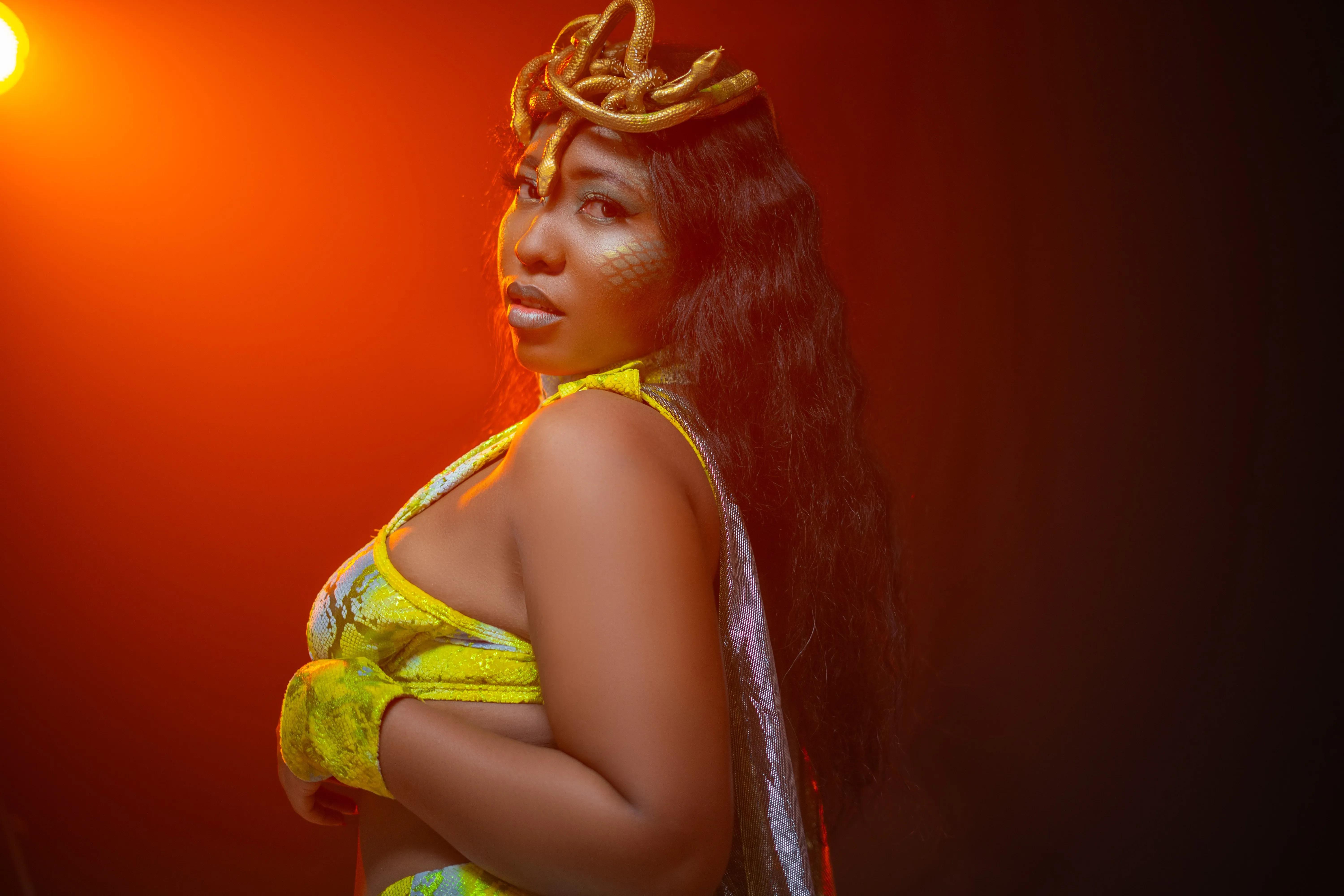 Live sex webcam photo for GreicherVega #7426157