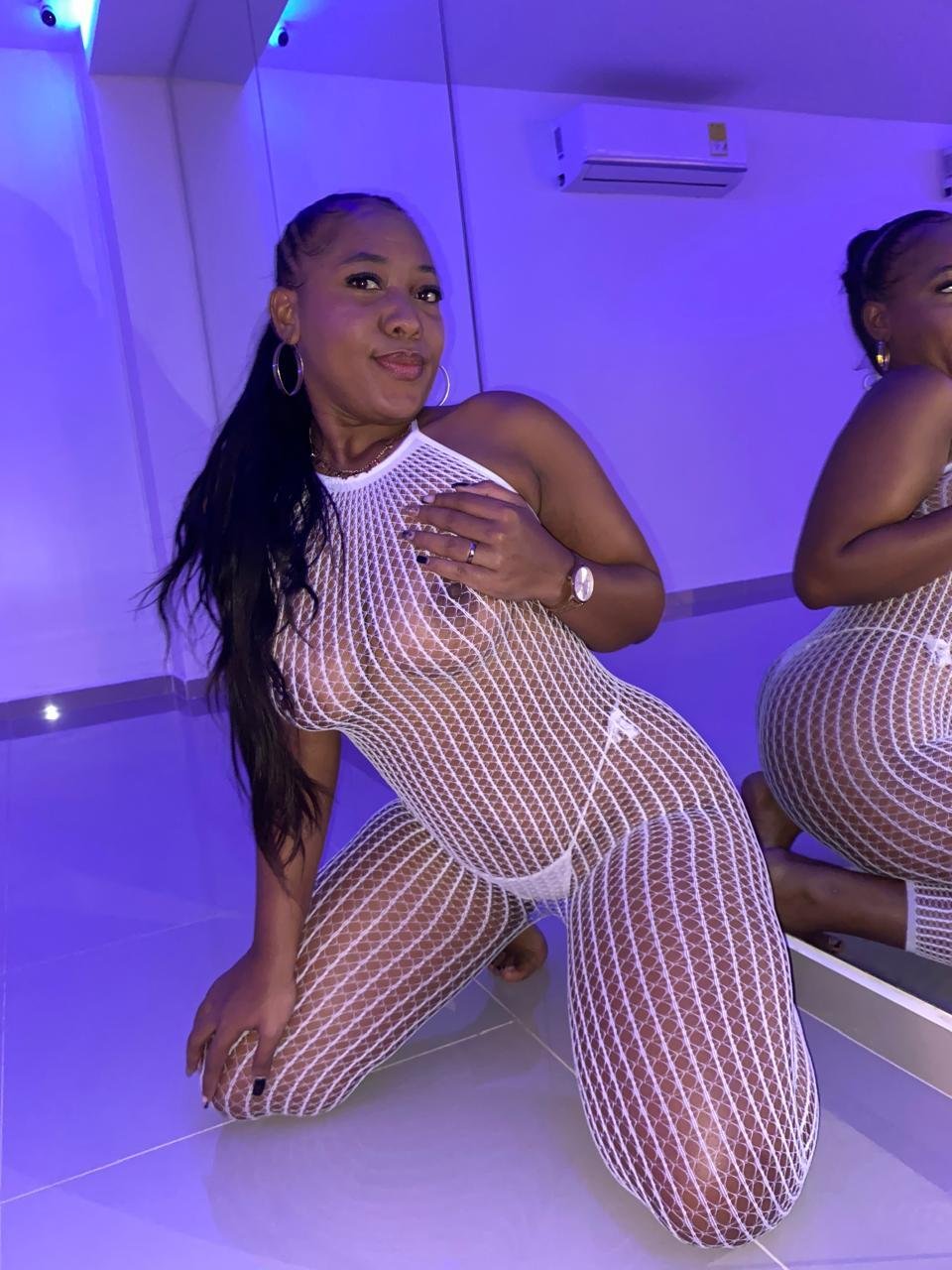 Live sex webcam photo for GreicherVega #7202247