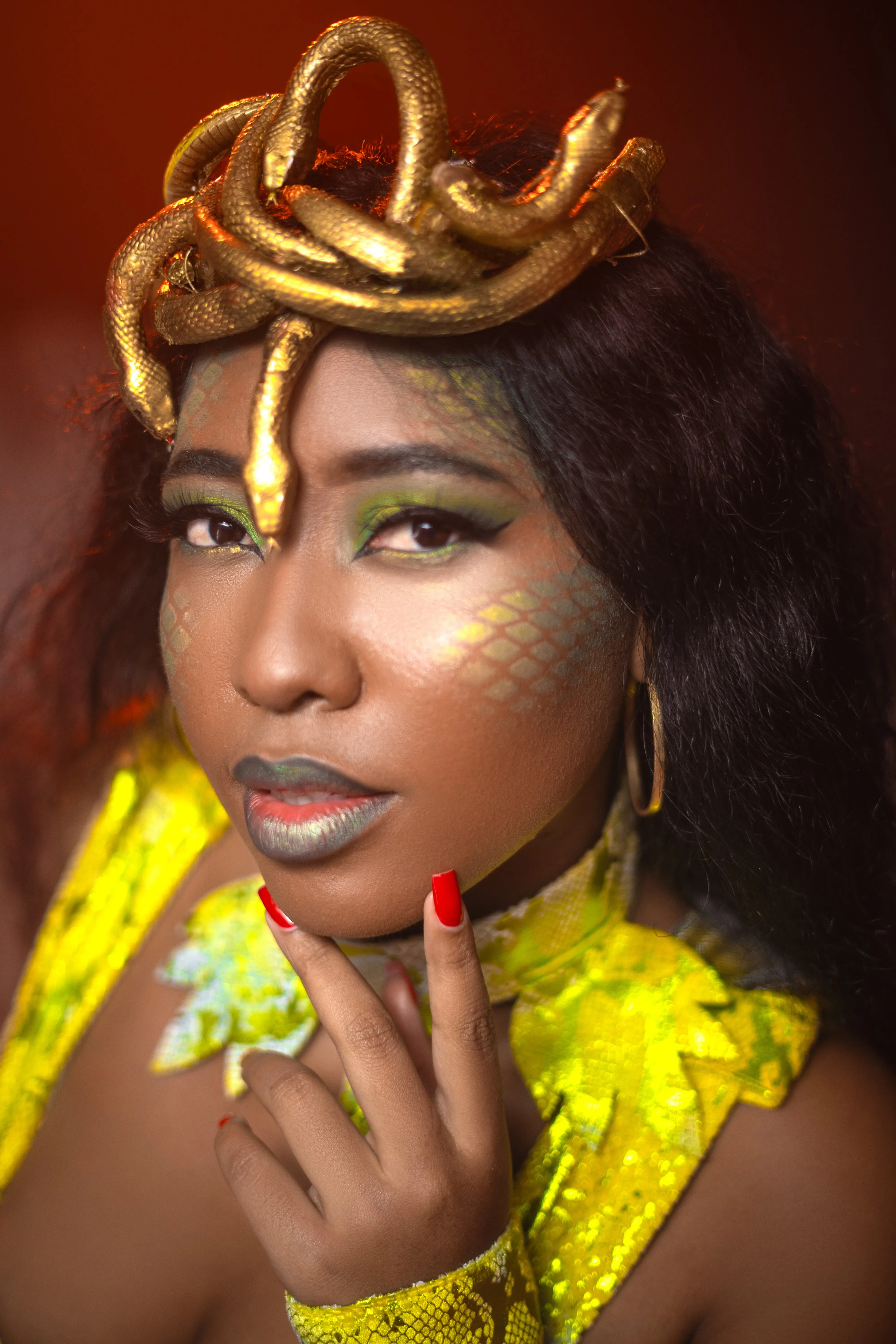 Live sex webcam photo for GreicherVega #7426161