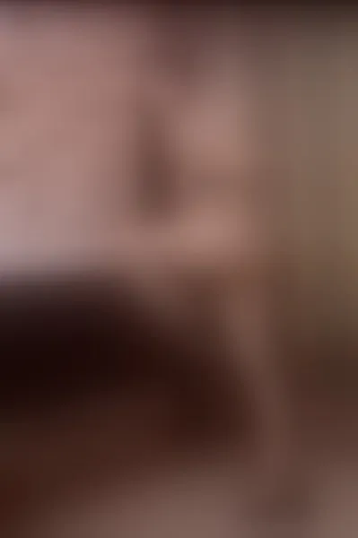 Live sex webcam photo for AddiisonEvans #6045029