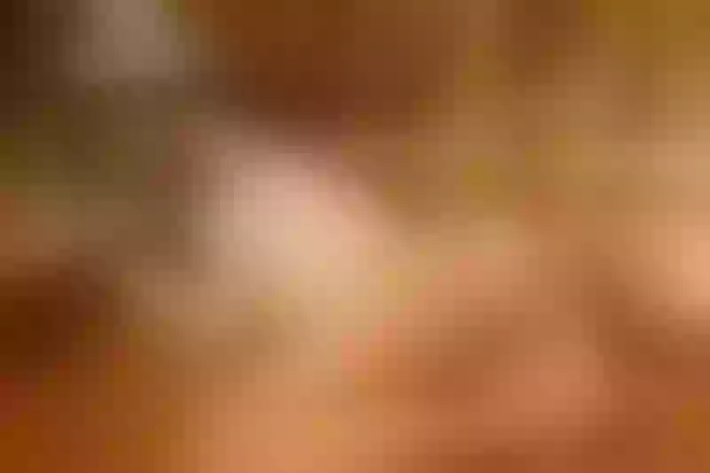 Live sex webcam photo for AddiisonEvans #6045050