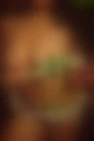 Live sex webcam photo for AddiisonEvans #6045002