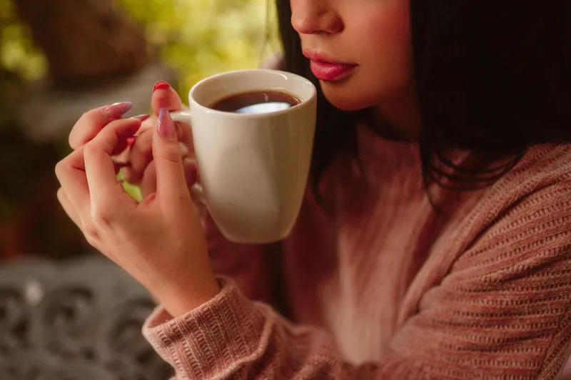 Live sex webcam photo for AddiisonEvans #6234545