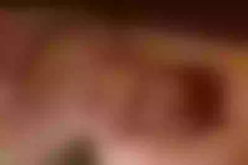 Live sex webcam photo for AddiisonEvans #6045027