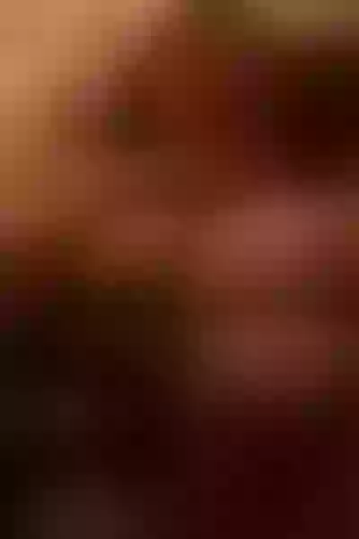 Live sex webcam photo for AddiisonEvans #6045035