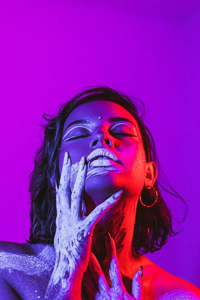 Live sex webcam photo for KaoryFox #6180417